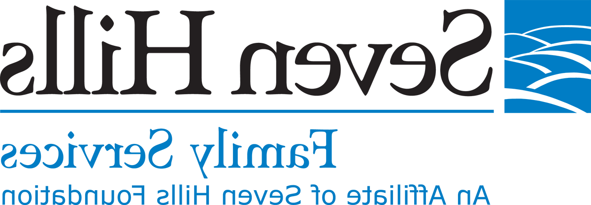 Seven Hills Family Services